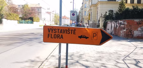 Ilustrační foto | © Městská policie Olomouc