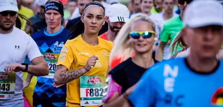 Ilustrační foto | © Runczech.com