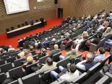 Most na Masarykově třídě se změní ve staveniště | Foto: Blanka Martinovská