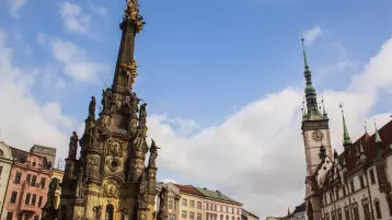 Ilustrační foto | © Pixabay.com