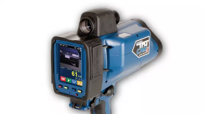 Ilustrační foto | © Městská policie Olomouc