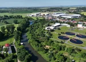 Standard Post with Image