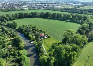 Standard Post with Image