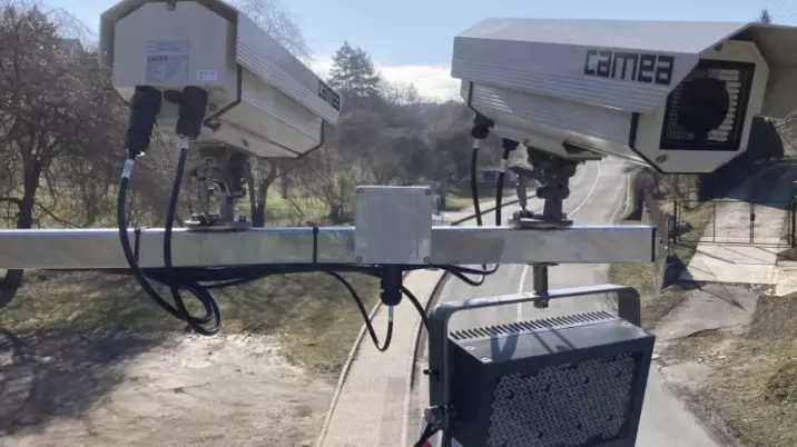 Ilustrační foto | © Camea