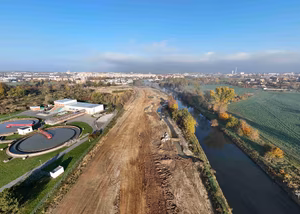 Standard Post with Image