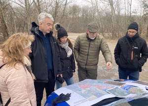 Standard Post with Image