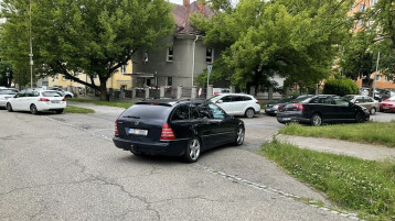 Ilustrační foto | © Městská policie Olomouc