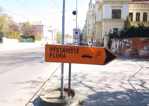 Ilustrační foto | © Městská policie Olomouc