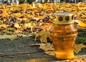 Ilustrační foto | © Městská policie Olomouc