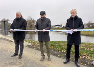 Standard Post with Image