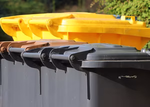 Ilustrační foto | © Pixabay.com