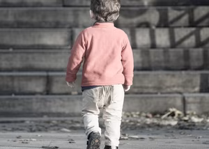 Ilustrační foto | © Pixabay.com