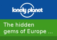 Olomouc, la única ciudad checa en el ranking de Lonely Planet de los tesoros por descubrir en Europa