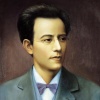 古斯达夫 马赫莱尔（Gustav Mahler）