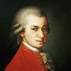 沃尔夫冈•阿马多伊斯•莫扎特（Wolfgang Amadeus Mozart）
