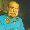 弗兰基谢克 约瑟夫一世（František Josef I.）