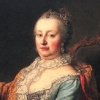 Maria Teresa d’Asburgo