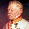 Johann Joseph Wenzel Graf Radetzky