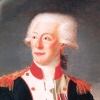 Marie Joseph de Lafayette