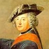 Federico II di Prussia