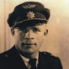 Teniente coronel. Josef Bryks