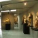 Museo arcivescovile