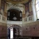 Cappella Santo Jan Sarkander