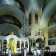 Szent Gorazd templom