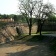La forteresse d‘Olomouc