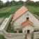 La forteresse d‘Olomouc