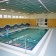 デルフィーネク子供水泳教室
