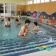 デルフィーネク子供水泳教室