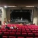 Šantovka Theatre