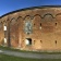 Fort XVII Křelov | © Jan Andreáš