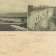 Fort Radíkov - Parados a sijova bud 1911 horizont | © Ing. Jan Bednář