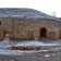 Fort Radíkov 2