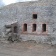 Fort Radíkov 2 