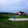 Golf Resort Olomouc 