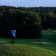 Golf Resort Olomouc 