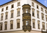 Palazzo Hauenschild