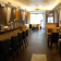 Hi5h indian restaurant and lounge bar 