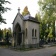 Veřejné pohřebiště Olomouc - Neředín | © Blanka Martinovská