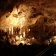 ヤヴォジーチコ洞窟群 