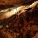 Grottes Javoříčské