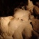 Grotte Javoříčské