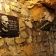 Grottes Javoříčské