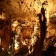 Jaskinie w Javoříčku