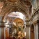 Sarlós Boldogasszony Basilica Minor