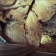 Jaskinie w Mladču