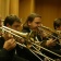 Orchestre philharmonique d‘Olomouc